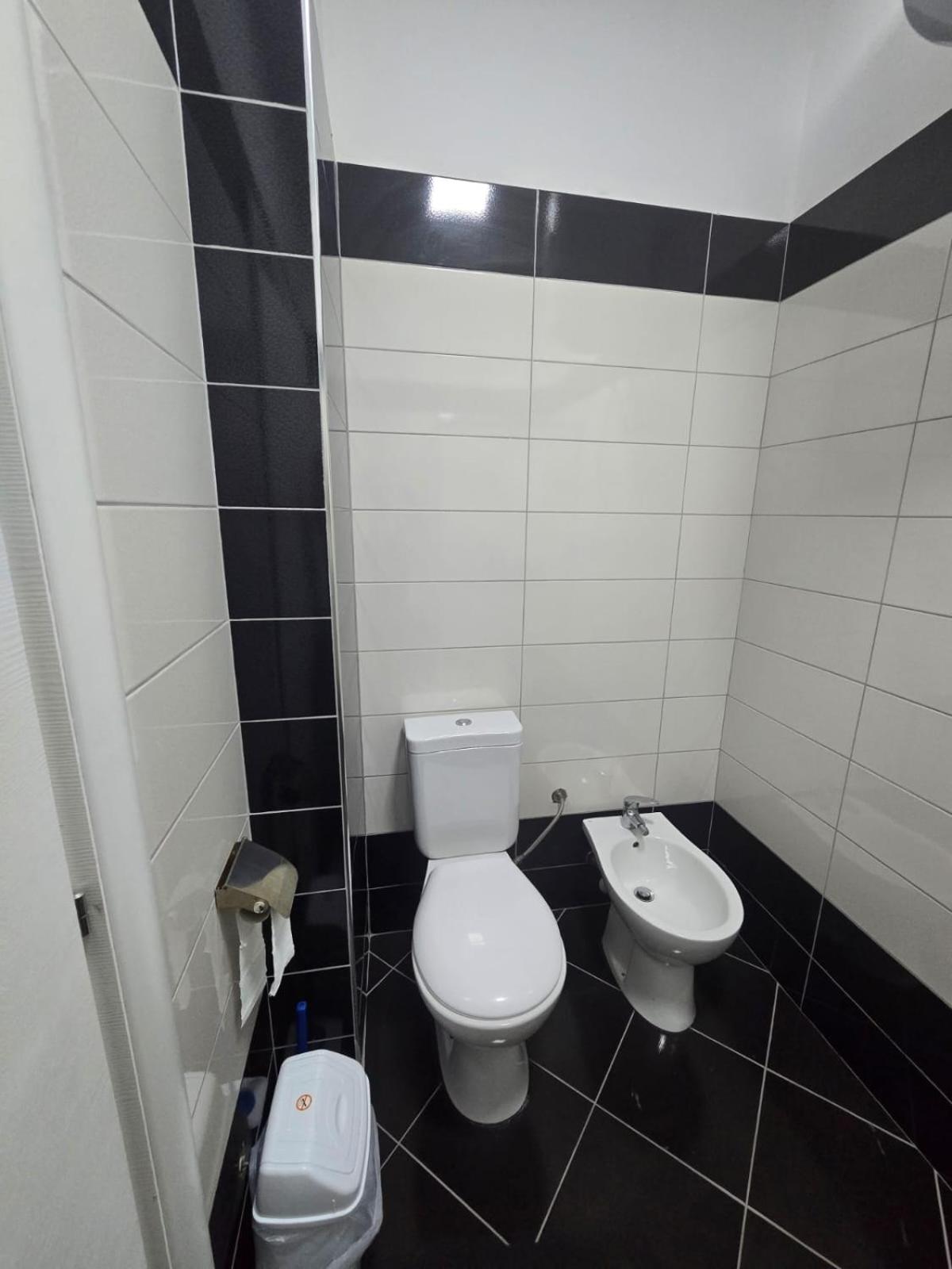 Aivi's Apartment Vlore